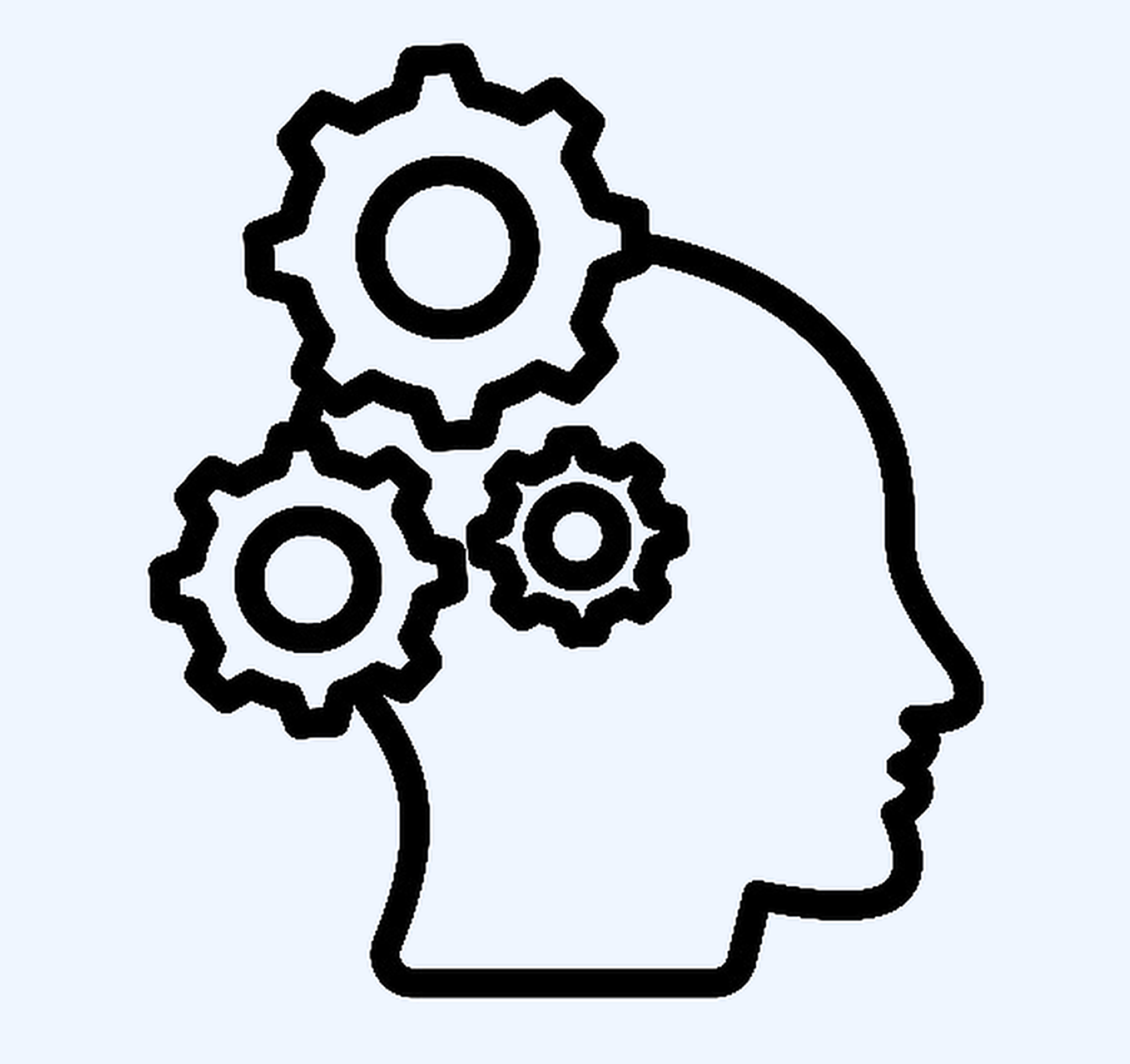 Cognitive Stimulation